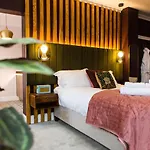 Skeldale House: 'all Creatures' Luxury In Yorkshire Dales Askrigg