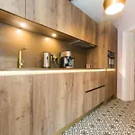 Aparthotel Skeldale House: 'all Creatures' Luxury In Yorkshire Dales