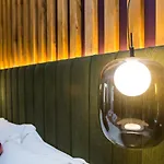 Aparthotel Skeldale House: 'all Creatures' Luxury In Yorkshire Dales Askrigg