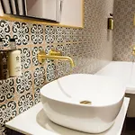 Aparthotel Skeldale House: 'all Creatures' Luxury In Yorkshire Dales