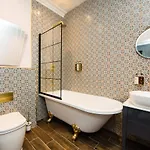 Skeldale House: 'all Creatures' Luxury In Yorkshire Dales