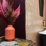Aparthotel Skeldale House: 'all Creatures' Luxury In Yorkshire Dales Askrigg