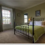 Aparthotel Skeldale House: 'all Creatures' Luxury In Yorkshire Dales 4*