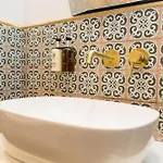 Skeldale House: 'all Creatures' Luxury In Yorkshire Dales 4* Askrigg