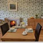 Skeldale House: 'all Creatures' Luxury In Yorkshire Dales Askrigg