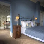Skeldale House: 'all Creatures' Luxury In Yorkshire Dales Askrigg