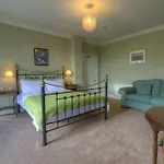 Skeldale House: 'all Creatures' Luxury In Yorkshire Dales