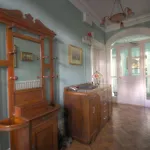 Aparthotel Skeldale House: 'all Creatures' Luxury In Yorkshire Dales