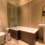 Skeldale House: 'all Creatures' Luxury In Yorkshire Dales Askrigg