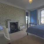 Skeldale House: 'all Creatures' Luxury In Yorkshire Dales
