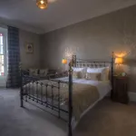 Aparthotel Skeldale House: 'all Creatures' Luxury In Yorkshire Dales