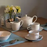 Aparthotel Skeldale House: 'all Creatures' Luxury In Yorkshire Dales