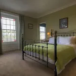 Skeldale House: 'all Creatures' Luxury In Yorkshire Dales 4* Askrigg