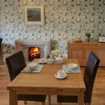 Skeldale House: 'all Creatures' Luxury In Yorkshire Dales Askrigg