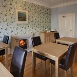 Skeldale House: 'all Creatures' Luxury In Yorkshire Dales 4* Askrigg