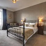 Skeldale House: 'all Creatures' Luxury In Yorkshire Dales Aparthotel