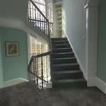 Skeldale House: 'all Creatures' Luxury In Yorkshire Dales 4*