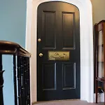 Aparthotel Skeldale House 'all Creatures Great & Small' Luxury & In Askrigg, Yorkshire Dales 4*