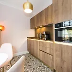 Skeldale House 'all Creatures Great & Small' Luxury & In Askrigg, Yorkshire Dales