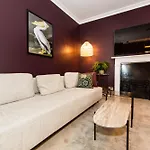 Skeldale House 'all Creatures Great & Small' Luxury & In Askrigg, Yorkshire Dales Askrigg