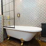 Skeldale House 'all Creatures Great & Small' Luxury & In Askrigg, Yorkshire Dales Aparthotel Askrigg
