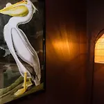 Aparthotel Skeldale House 'all Creatures Great & Small' Luxury & In Askrigg, Yorkshire Dales Askrigg