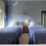 公寓式酒店 Skeldale House 'all Creatures Great & Small' Luxury & In Askrigg, Yorkshire Dales 阿斯克里格