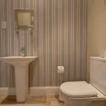 Aparthotel Skeldale House 'all Creatures Great & Small' Luxury & In Askrigg, Yorkshire Dales 4*