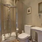 Skeldale House 'all Creatures Great & Small' Luxury & In Askrigg, Yorkshire Dales Askrigg
