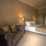 公寓式酒店 Skeldale House 'all Creatures Great & Small' Luxury & In Askrigg, Yorkshire Dales