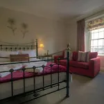 Skeldale House 'all Creatures Great & Small' Luxury & In Askrigg, Yorkshire Dales 公寓式酒店 阿斯克里格