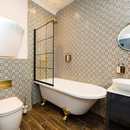 Apart Otel Skeldale House 'all Creatures Great & Small' Luxury & In Askrigg, Yorkshire Dales Askrigg