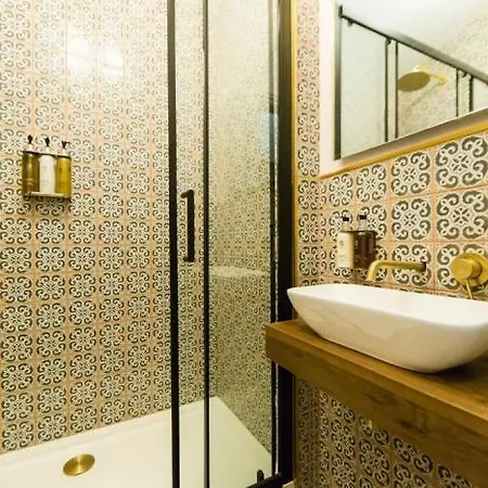 Lejlighedshotel Skeldale House 'all Creatures Great & Small' Luxury & In Askrigg, Yorkshire Dales Askrigg