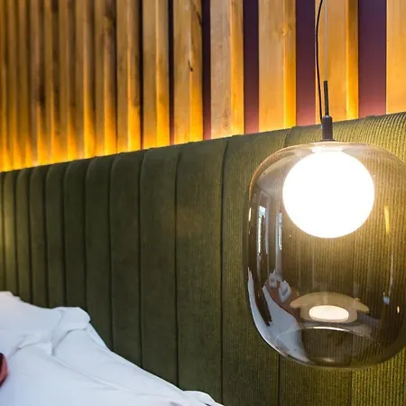 Lejlighedshotel Skeldale House 'all Creatures Great & Small' Luxury & In Askrigg, Yorkshire Dales