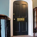Skeldale House 'all Creatures Great & Small' Luxury & In Askrigg, Yorkshire Dales 4*