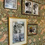 Appart hôtel Skeldale House 'all Creatures Great & Small' Luxury & In Askrigg, Yorkshire Dales Askrigg