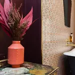 Skeldale House 'all Creatures Great & Small' Luxury & In Askrigg, Yorkshire Dales Appart hôtel