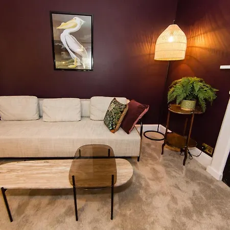 Skeldale House 'all Creatures Great & Small' Luxury & In Askrigg, Yorkshire Dales آسكريج