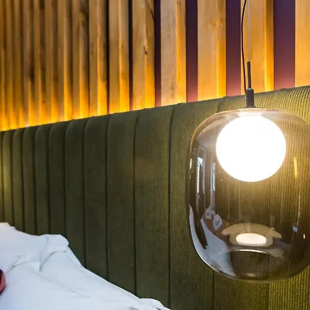Apartahotel Skeldale House 'all Creatures Great & Small' By Maison Parfaite - Luxury & In Askrigg, Yorkshire Dales Askrigg