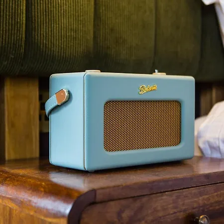 Skeldale House 'all Creatures Great & Small' Luxury & In Askrigg, Yorkshire Dales