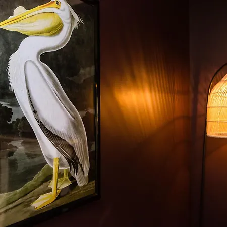 Apartahotel Skeldale House 'all Creatures Great & Small' By Maison Parfaite - Luxury & In Askrigg, Yorkshire Dales Askrigg