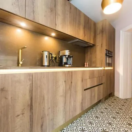 Skeldale House 'all Creatures Great & Small' Luxury & In Askrigg, Yorkshire Dales