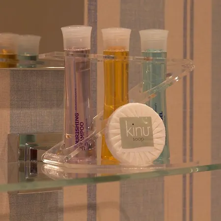 Skeldale House 'all Creatures Great & Small' Luxury & In Askrigg, Yorkshire Dales