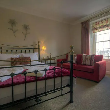 Skeldale House 'all Creatures Great & Small' Luxury & In Askrigg, Yorkshire Dales شقة فندقية آسكريج